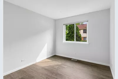 1102 Woodbury Lane #D1, Wheeling, IL 60090 - Photo 17