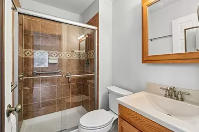 1102 Woodbury Lane #D1, Wheeling, IL 60090 - Photo 23