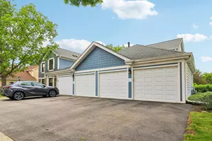 1102 Woodbury Ln, Wheeling, IL 60090 - Photo 31