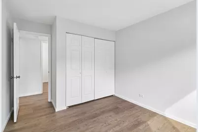 1102 Woodbury Lane #D1, Wheeling, IL 60090 - Photo 19