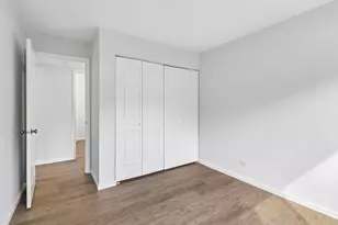 1102 Woodbury Ln, Wheeling, IL 60090 - Photo 19