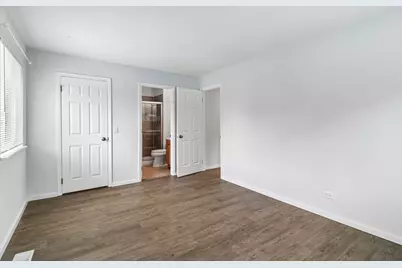 1102 Woodbury Lane #D1, Wheeling, IL 60090 - Photo 21