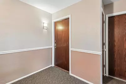 1102 Woodbury Lane #D1, Wheeling, IL 60090 - Photo 25