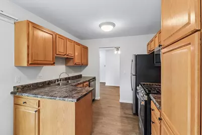 1102 Woodbury Lane #D1, Wheeling, IL 60090 - Photo 9