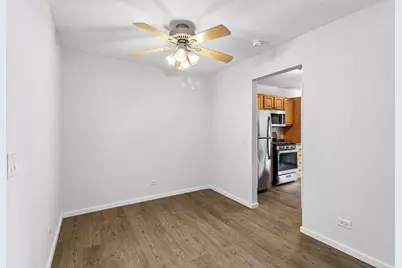 1102 Woodbury Lane #D1, Wheeling, IL 60090 - Photo 13