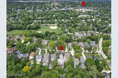325 Ruby Street, Clarendon Hills, IL 60514 - Photo 51