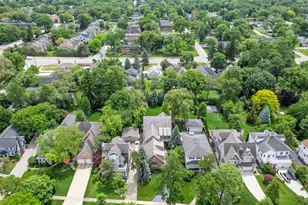 325 Ruby St, Clarendon Hills, IL 60514 - Photo 49
