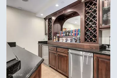 325 Ruby Street, Clarendon Hills, IL 60514 - Photo 39