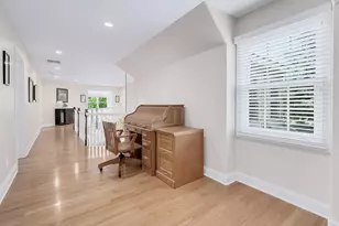 325 Ruby St, Clarendon Hills, IL 60514 - Photo 21