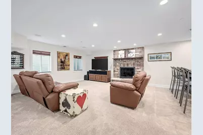 325 Ruby Street, Clarendon Hills, IL 60514 - Photo 37