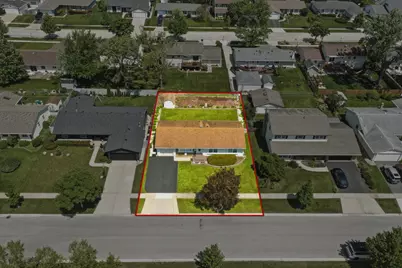 356 Banbury Avenue, Elk Grove Village, IL 60007 - Photo 25