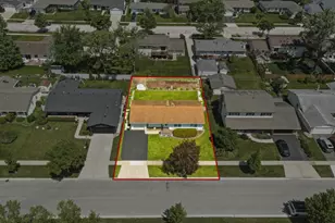 356 Banbury Ave, Elk Grove Village, IL 60007 - Photo 25