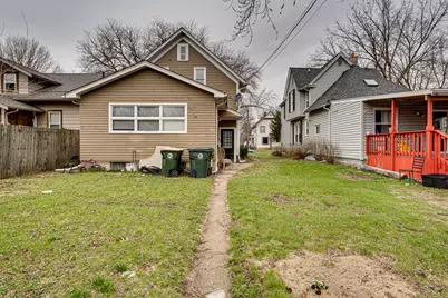 714 Sexton Street #1, Aurora, IL 60505 - Photo 17