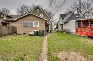 714 Sexton St, Aurora, IL 60505 - Photo 17