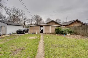 714 Sexton St, Aurora, IL 60505 - Photo 19