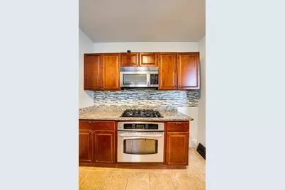 714 Sexton Street #1, Aurora, IL 60505 - Photo 5