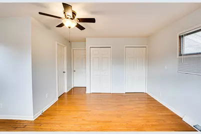 714 Sexton Street #1, Aurora, IL 60505 - Photo 13