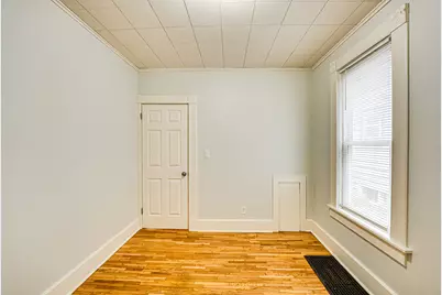714 Sexton Street #1, Aurora, IL 60505 - Photo 7