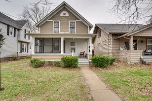 714 Sexton St, Aurora, IL 60505 - Photo 1
