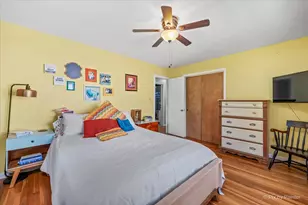 928 Ash St, Saint Charles, IL 60174 - Photo 23
