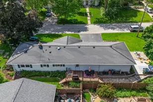 928 Ash St, Saint Charles, IL 60174 - Photo 43