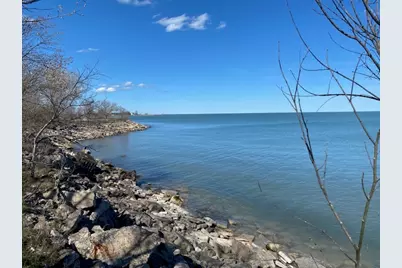 0 Market Street, Waukegan, IL 60085 - Photo 1