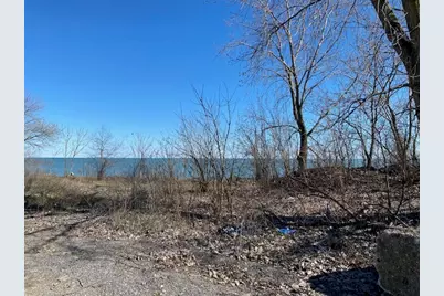 0 Market Street, Waukegan, IL 60085 - Photo 3