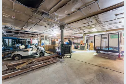 2500 W Washington Boulevard, Chicago, IL 60612 - Photo 3