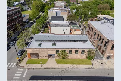 2500 W Washington Boulevard, Chicago, IL 60612 - Photo 17