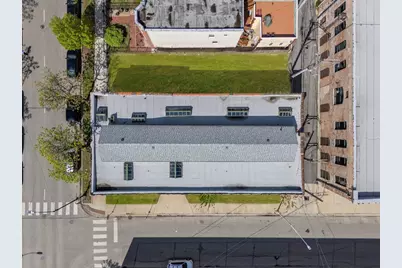 2500 W Washington Boulevard, Chicago, IL 60612 - Photo 19