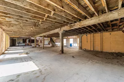 2500 W Washington Boulevard, Chicago, IL 60612 - Photo 7