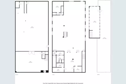 2500 W Washington Boulevard, Chicago, IL 60612 - Photo 25