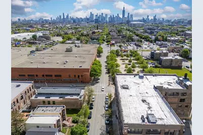 2500 W Washington Boulevard, Chicago, IL 60612 - Photo 23