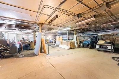 2500 W Washington Boulevard, Chicago, IL 60612 - Photo 5
