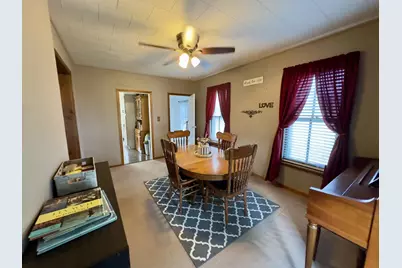 312 S Washington Street, Sheffield, IL 61361 - Photo 7