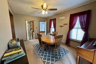 312 S Washington St, Sheffield, IL 61361 - Photo 7