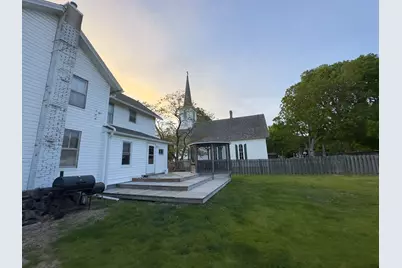 312 S Washington Street, Sheffield, IL 61361 - Photo 15