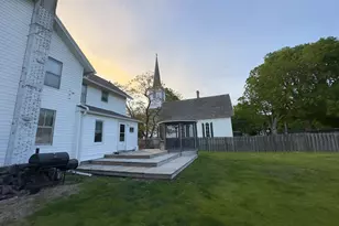 312 S Washington St, Sheffield, IL 61361 - Photo 15