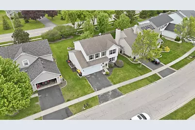 2432 Waterleaf Lane, Woodstock, IL 60098 - Photo 37