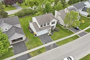 2432 Waterleaf Ln, Woodstock, IL 60098 - Photo 37