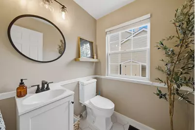 2432 Waterleaf Lane, Woodstock, IL 60098 - Photo 21