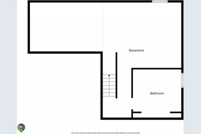 2432 Waterleaf Lane, Woodstock, IL 60098 - Photo 45