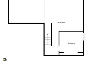 2432 Waterleaf Ln, Woodstock, IL 60098 - Photo 45