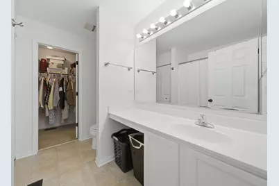 2432 Waterleaf Lane, Woodstock, IL 60098 - Photo 23