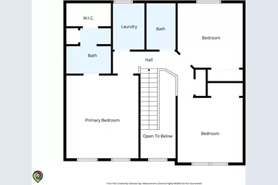 2432 Waterleaf Lane, Woodstock, IL 60098 - Photo 47