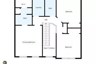 2432 Waterleaf Ln, Woodstock, IL 60098 - Photo 47