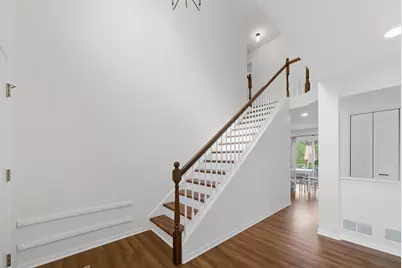 2432 Waterleaf Lane, Woodstock, IL 60098 - Photo 9