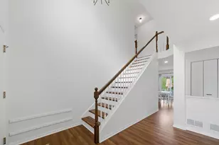 2432 Waterleaf Ln, Woodstock, IL 60098 - Photo 9