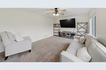 2432 Waterleaf Lane, Woodstock, IL 60098 - Photo 13