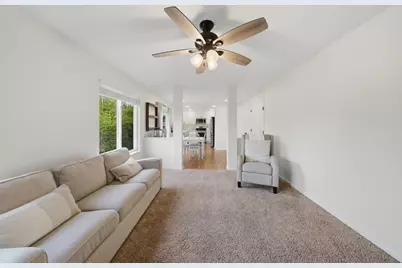 2432 Waterleaf Lane, Woodstock, IL 60098 - Photo 15
